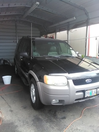 NWAuto.net, 2737 SE 82nd Ave, Portland, OR 97266, USA, 