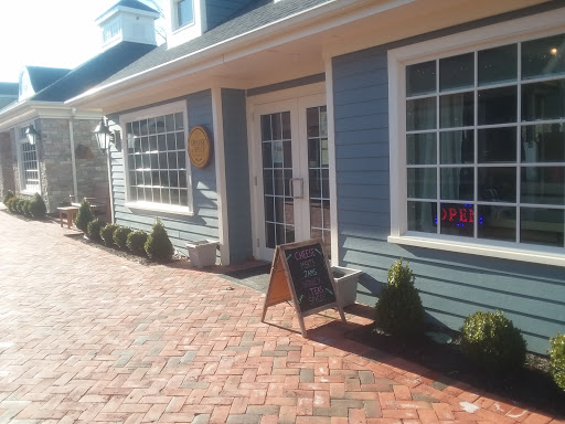 Cheese Shop «Cheese & Spice Market», reviews and photos, 5768 NY-25A Suite D, Wading River, NY 11792, USA