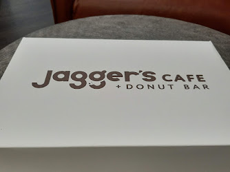 Jagger’s Cafe