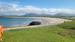 Photo de Mullaghmore Beach avec un niveau de propreté de très propre