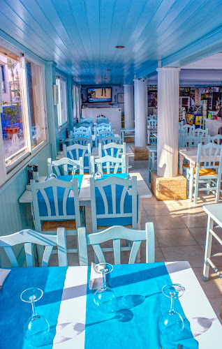 Hostal Restaurante Alba en La Mata