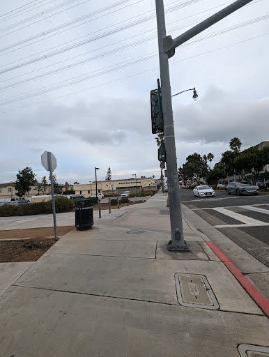 Explore women's cover up tattoo ideas, creative tattoo ideas in Redondo Beach, available at Pacific Sangha Tattoo and Body Piercing