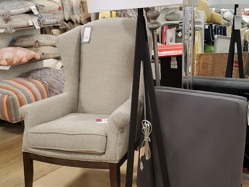 Department Store «HomeGoods», reviews and photos, 8700 Preston Rd #111, Plano, TX 75024, USA