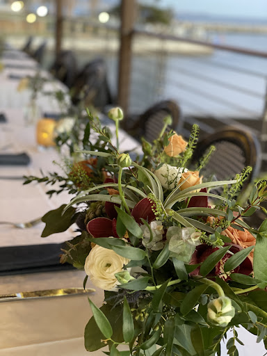 Florist «Wildflower Florist», reviews and photos, 1001 S El Camino Real, San Clemente, CA 92672, USA