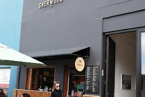 Sherwood Coffee - Parry Street image