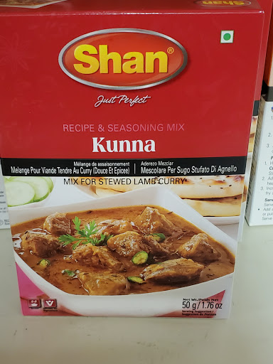 Grocery Store «East Market & Restaurant», reviews and photos, 3405 El Camino Ave, Sacramento, CA 95821, USA