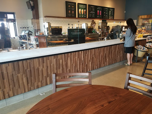 Starbucks image