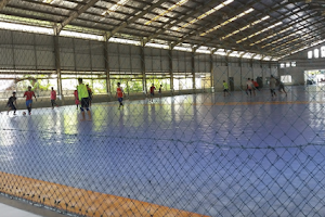 Champion Futsal Arena image