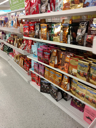 Clothing Store «Ross Dress for Less», reviews and photos, 3331 Jefferson St, Napa, CA 94558, USA