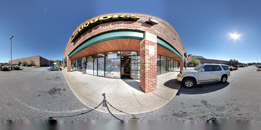 Liquor Store «7 Courts Liquors», reviews and photos, 4130 E Joppa Rd #106, Nottingham, MD 21236, USA