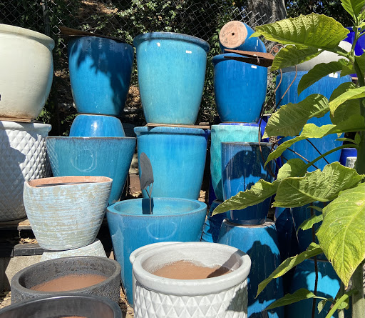 Garden Center «Ladera Garden & Gifts», reviews and photos, 3130 Alpine Rd #380, Portola Valley, CA 94028, USA