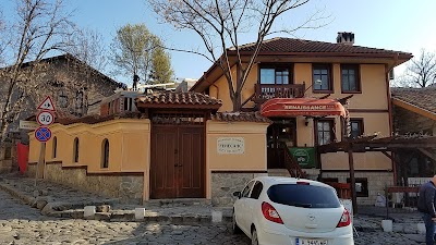 Photos of Family Hotel at Renaissance Square