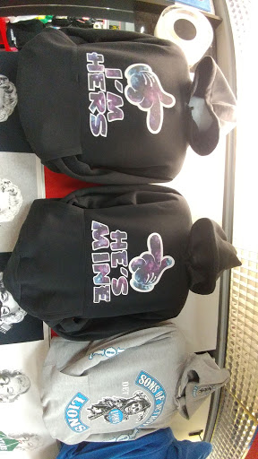 Shopping Mall «Oakland Mall», reviews and photos, 412 W 14 Mile Rd, Troy, MI 48083, USA