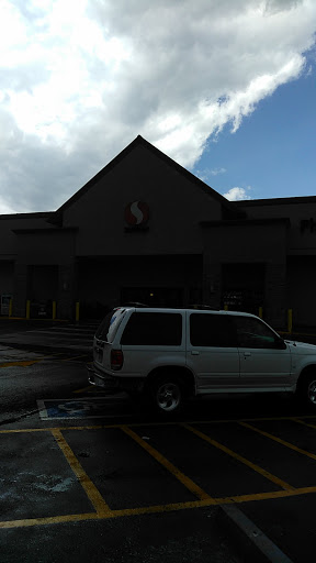 Grocery Store «Safeway», reviews and photos, 3800 W 44th Ave, Denver, CO 80211, USA