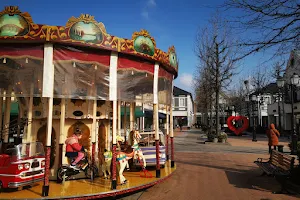 Designer Outlet Roermond image