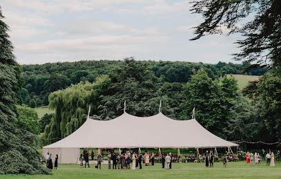 Boutique Marquees