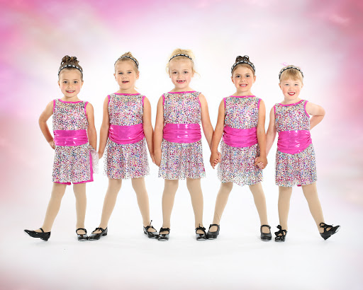 Dance School «Dance Elite and Music», reviews and photos, 1211 164th St SW, Lynnwood, WA 98087, USA