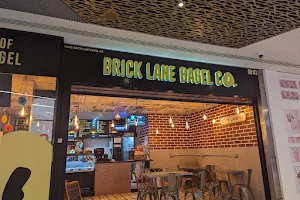 Brick Lane Bagel Co (Lakeside) image
