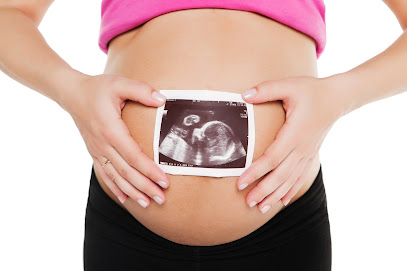 Op Dr Gerçek Aydın - Kadın Hastalıkları Doğum & Tüp Bebek - İnfertilite Uzmanı Bursa