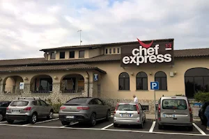 Chef Express - Lucignano Ovest 13 image