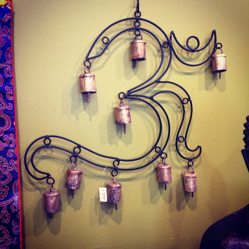 Buddhist Supplies Store «Buddha For You Gift Shop», reviews and photos, 1531 Tyler Ave, San Diego, CA 92103, USA