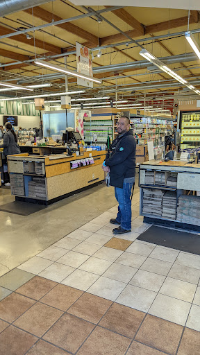 Grocery Store «Whole Foods Market», reviews and photos, 740 N Moorpark Rd, Thousand Oaks, CA 91360, USA