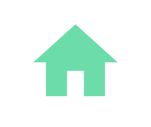 Criminal Justice Attorney «Las Vegas Defense Group», reviews and photos