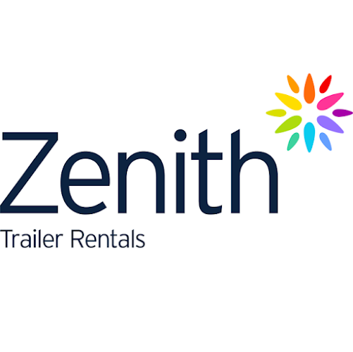 zenith.co.uk