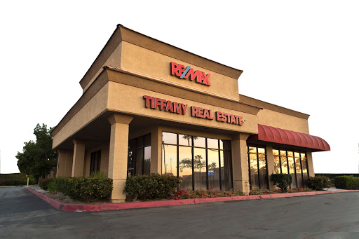 5925 Ball Rd, Cypress, CA 90630, USA