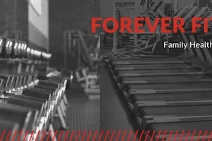 Forever Fit Gym - Hartbeespoort image