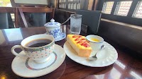 明楽時運 結心館