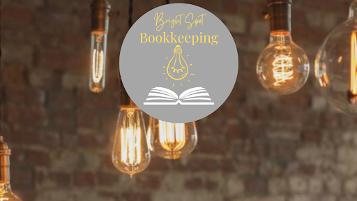 Bright Spot Bookkeeping