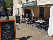 Photos du propriétaire du Restaurant français BRASSERIE LOU GARRIC à Cessenon-sur-Orb - n°10