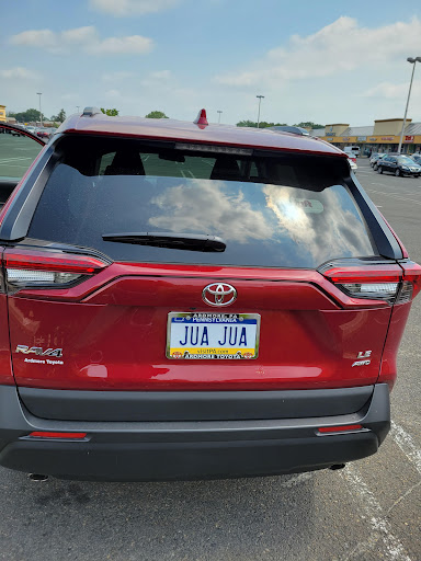 Gym «Youfit Health Clubs», reviews and photos, 101 E Olney Ave, Philadelphia, PA 19120, USA