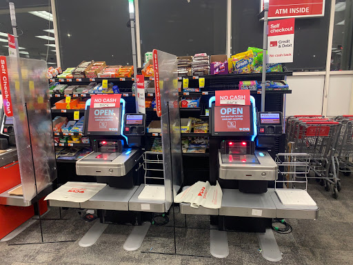 Drug Store «CVS», reviews and photos, 590 Fellsway, Medford, MA 02155, USA