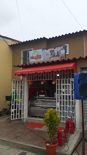 Opiniones de El Potrero Express en Guayaquil - Tienda de ultramarinos