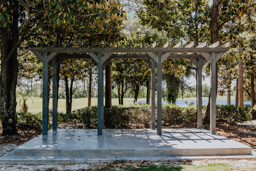 Golf Club «Regatta Bay Golf & Yacht Club», reviews and photos, 465 Regatta Bay Blvd, Destin, FL 32541, USA