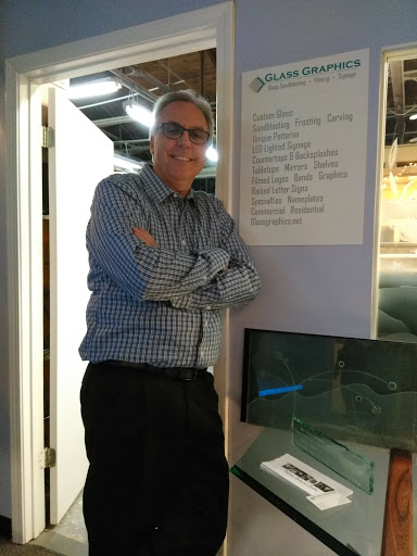 Performing Arts Theater «Out of Box Theatre», reviews and photos, 585 Cobb Pkwy S, Marietta, GA 30060, USA