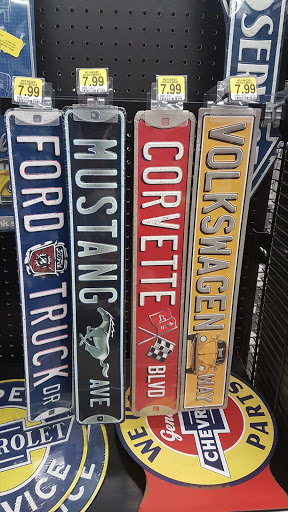 Auto Parts Store «Pep Boys Auto Parts & Service», reviews and photos, 800 N Military Trl, West Palm Beach, FL 33406, USA