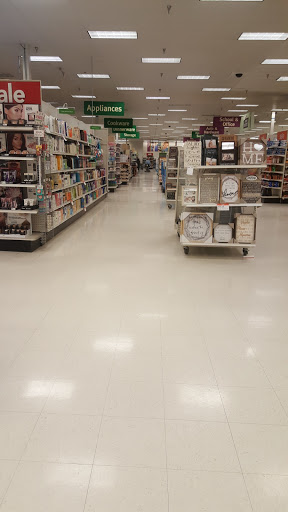 Home Goods Store «Shopko Taylorsville», reviews and photos, 5800 S Redwood Rd, Salt Lake City, UT 84123, USA