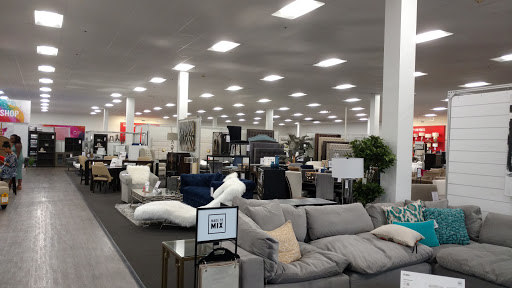 Furniture Store «Value City Furniture», reviews and photos, 5516 Leesburg Pike, Falls Church, VA 22041, USA