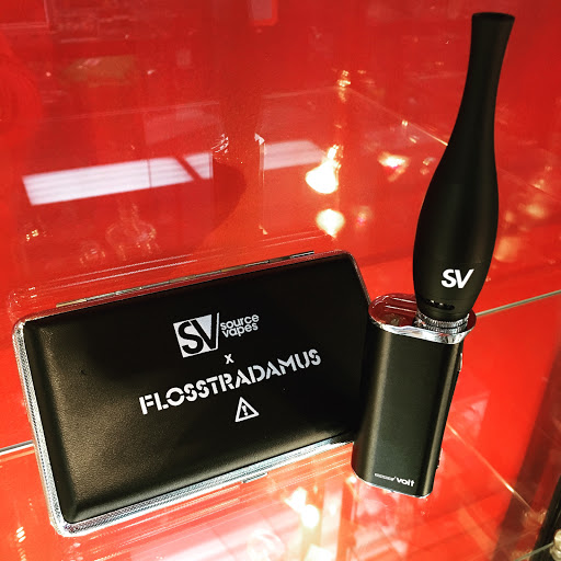 Tobacco Shop «SMOKE SHOP 1», reviews and photos, 337 Hospital Dr, Glen Burnie, MD 21061, USA