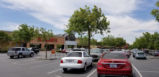 Supermarket «Save Mart Supermarkets», reviews and photos, 1453 Goodwin Dr, Ripon, CA 95366, USA