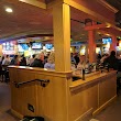 Applebee's Grill + Bar