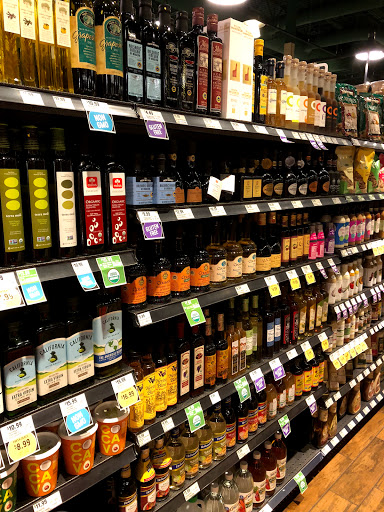 Grocery Store «The Fresh Market», reviews and photos, 1200 E Main St, Spartanburg, SC 29307, USA