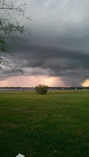 Golf Club «Lake Caroline Golf Club», reviews and photos, 118 Caroline Club Cir, Madison, MS 39110, USA