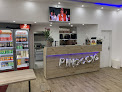 Pinoccio Seevetal 21220 Seevetal