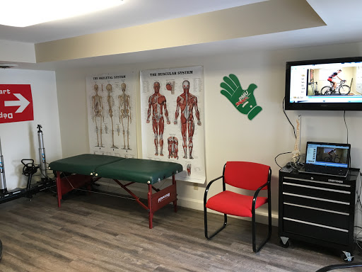 Bicycle Store «Fifty West Cycling Company», reviews and photos, 7669 Wooster Pike, Cincinnati, OH 45227, USA