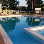 Photo n°2 de l'avis de Ettore.u fait le 11/07/2021 à 05:11 sur le  Hotel Testani à Frosinone