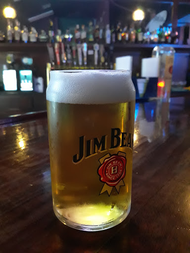 Bar «Top of the Bay», reviews and photos, 28971 US-98, Daphne, AL 36526, USA